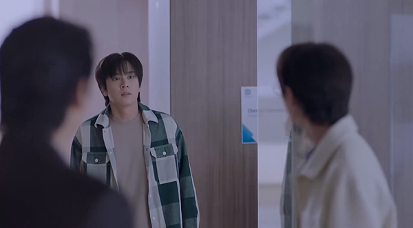 泰劇 《極限戀人第二季/Pit Babe Season 2/ 泰劇 《極限戀人第二季/Pit Babe Season 2/