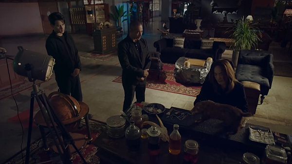 泰劇 《極限戀人第二季/Pit Babe Season 2/ 泰劇 《極限戀人第二季/Pit Babe Season 2/