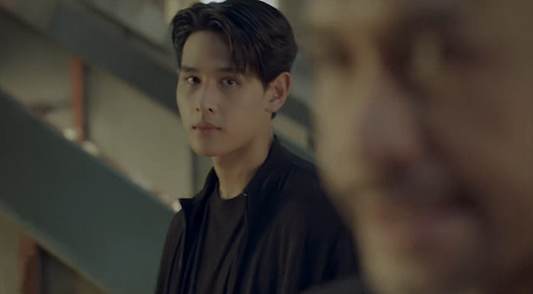 泰劇 《極限戀人第二季/Pit Babe Season 2/ 泰劇 《極限戀人第二季/Pit Babe Season 2/