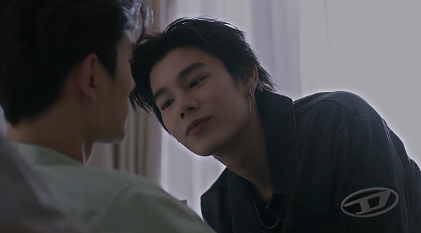 泰劇 《極限戀人第二季/Pit Babe Season 2/ 泰劇 《極限戀人第二季/Pit Babe Season 2/