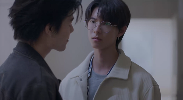 泰劇 《極限戀人第二季/Pit Babe Season 2/ 泰劇 《極限戀人第二季/Pit Babe Season 2/