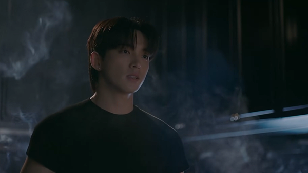 泰劇 《極限戀人第二季/Pit Babe Season 2/ 泰劇 《極限戀人第二季/Pit Babe Season 2/