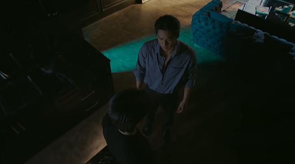 泰劇 《極限戀人第二季/Pit Babe Season 2/ 泰劇 《極限戀人第二季/Pit Babe Season 2/