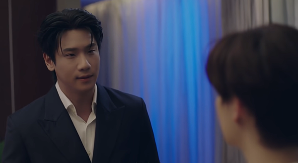 泰劇 《極限戀人第二季/Pit Babe Season 2/ 泰劇 《極限戀人第二季/Pit Babe Season 2/