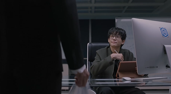 泰劇 《極限戀人第二季/Pit Babe Season 2/ 泰劇 《極限戀人第二季/Pit Babe Season 2/