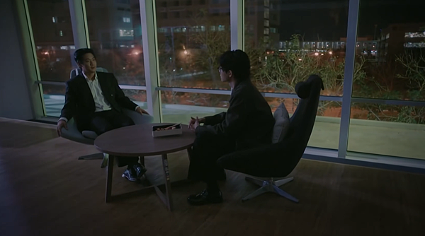 泰劇 《極限戀人第二季/Pit Babe Season 2/ 泰劇 《極限戀人第二季/Pit Babe Season 2/