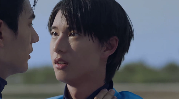 泰劇 《極限戀人第二季/Pit Babe Season 2/ 泰劇 《極限戀人第二季/Pit Babe Season 2/