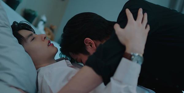 泰劇 《心口不一/My Stubborn/ไหนเฮียบอ 泰劇 《心口不一/My Stubborn/ไหนเฮียบอ