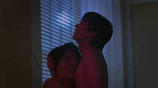 泰劇 《極限戀人第二季/Pit Babe Season 2/ 泰劇 《極限戀人第二季/Pit Babe Season 2/