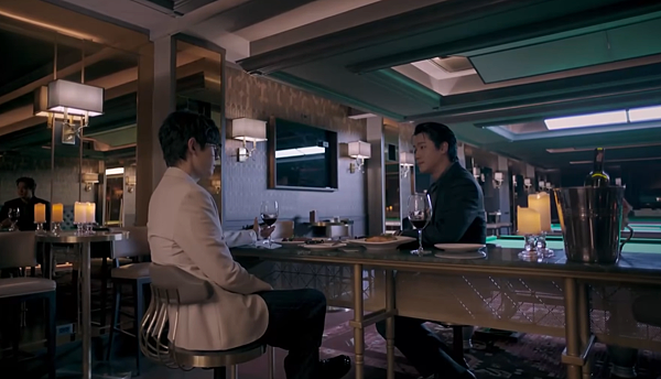 泰劇 《極限戀人第二季/Pit Babe Season 2/ 泰劇 《極限戀人第二季/Pit Babe Season 2/