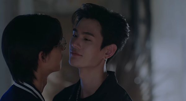 泰劇 《極限戀人第二季/Pit Babe Season 2/ 泰劇 《極限戀人第二季/Pit Babe Season 2/