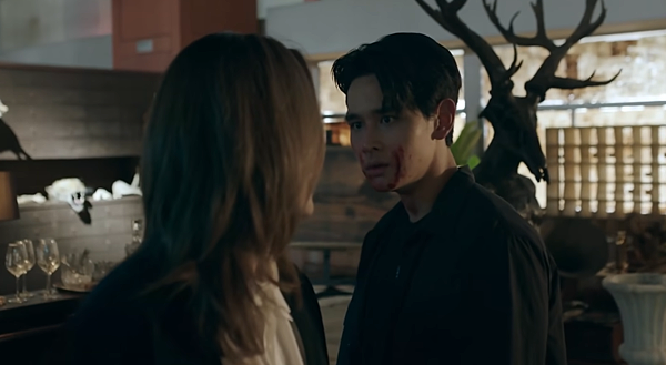 泰劇 《極限戀人第二季/Pit Babe Season 2/ 泰劇 《極限戀人第二季/Pit Babe Season 2/