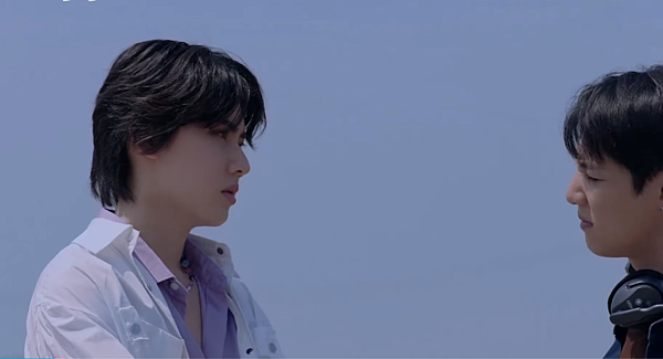 泰劇 《極限戀人第二季/Pit Babe Season 2/ 泰劇 《極限戀人第二季/Pit Babe Season 2/