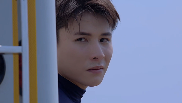 泰劇 《極限戀人第二季/Pit Babe Season 2/ 泰劇 《極限戀人第二季/Pit Babe Season 2/