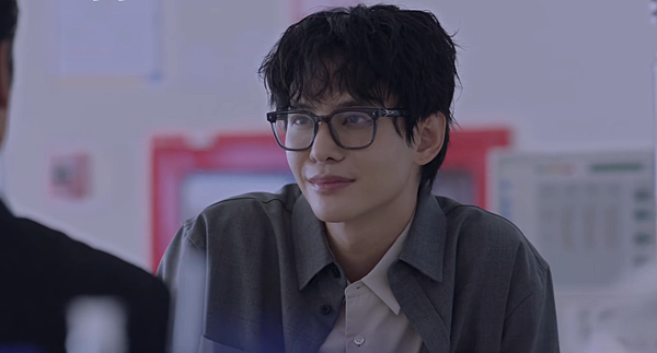 泰劇 《極限戀人第二季/Pit Babe Season 2/ 泰劇 《極限戀人第二季/Pit Babe Season 2/