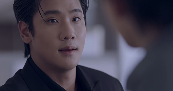 泰劇 《極限戀人第二季/Pit Babe Season 2/ 泰劇 《極限戀人第二季/Pit Babe Season 2/