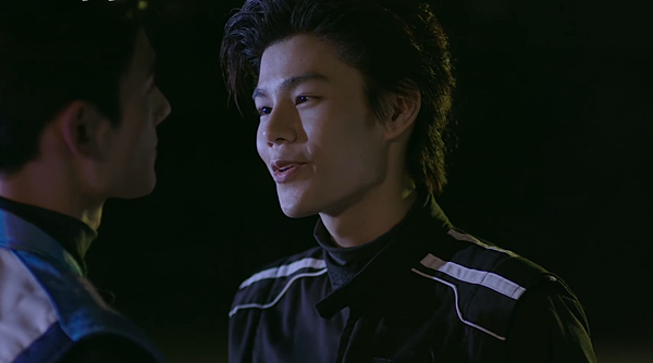 泰劇 《極限戀人第二季/Pit Babe Season 2/ 泰劇 《極限戀人第二季/Pit Babe Season 2/