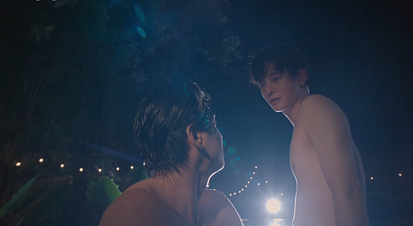 泰劇 《極限戀人第二季/Pit Babe Season 2/ 泰劇 《極限戀人第二季/Pit Babe Season 2/