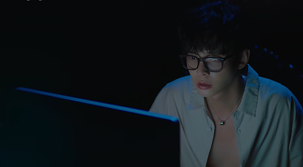 泰劇 《極限戀人第二季/Pit Babe Season 2/ 泰劇 《極限戀人第二季/Pit Babe Season 2/