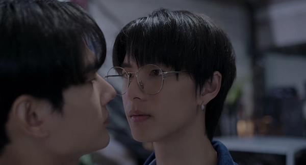 泰劇 《極限戀人第二季/Pit Babe Season 2/ 泰劇 《極限戀人第二季/Pit Babe Season 2/