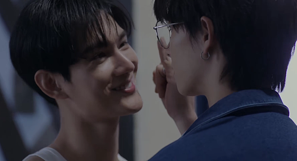 泰劇 《極限戀人第二季/Pit Babe Season 2/ 泰劇 《極限戀人第二季/Pit Babe Season 2/