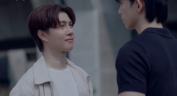 泰劇 《極限戀人第二季/Pit Babe Season 2/ 泰劇 《極限戀人第二季/Pit Babe Season 2/