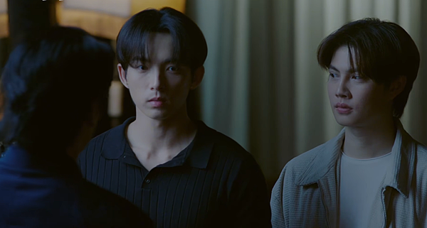 泰劇 《極限戀人第二季/Pit Babe Season 2/ 泰劇 《極限戀人第二季/Pit Babe Season 2/