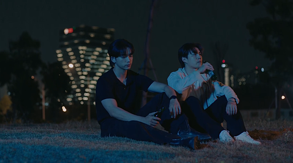 泰劇 《極限戀人第二季/Pit Babe Season 2/ 泰劇 《極限戀人第二季/Pit Babe Season 2/