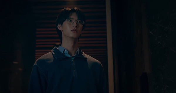 泰劇 《極限戀人第二季/Pit Babe Season 2/ 泰劇 《極限戀人第二季/Pit Babe Season 2/