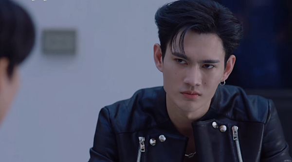 泰劇 《極限戀人第二季/Pit Babe Season 2/ 泰劇 《極限戀人第二季/Pit Babe Season 2/