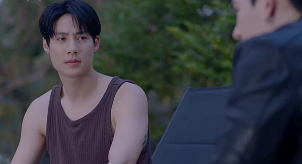 泰劇 《極限戀人第二季/Pit Babe Season 2/ 泰劇 《極限戀人第二季/Pit Babe Season 2/