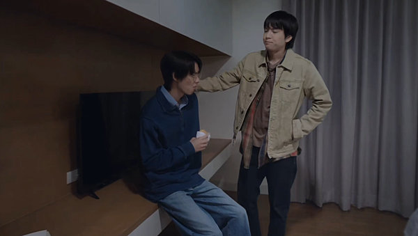 泰劇 《極限戀人第二季/Pit Babe Season 2/ 泰劇 《極限戀人第二季/Pit Babe Season 2/