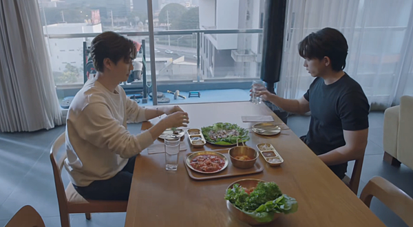 泰劇 《極限戀人第二季/Pit Babe Season 2/ 泰劇 《極限戀人第二季/Pit Babe Season 2/