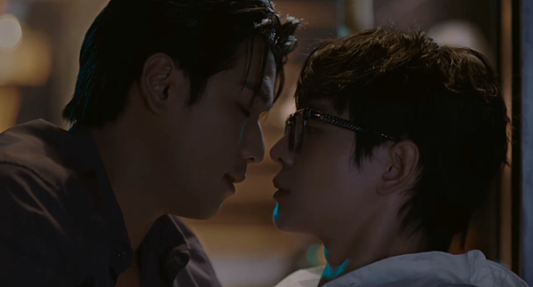 泰劇 《極限戀人第二季/Pit Babe Season 2/ 泰劇 《極限戀人第二季/Pit Babe Season 2/