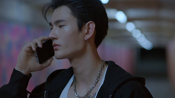 泰劇 《極限戀人第二季/Pit Babe Season 2/ 泰劇 《極限戀人第二季/Pit Babe Season 2/