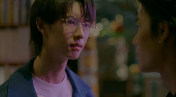 泰劇 《極限戀人第二季/Pit Babe Season 2/ 泰劇 《極限戀人第二季/Pit Babe Season 2/