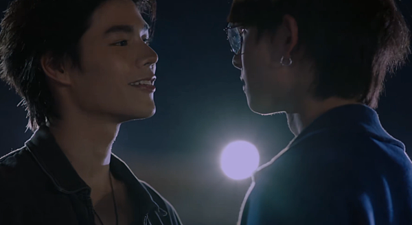 泰劇 《極限戀人第二季/Pit Babe Season 2/ 泰劇 《極限戀人第二季/Pit Babe Season 2/