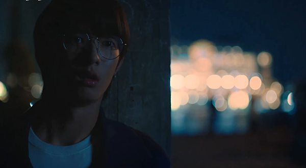 泰劇 《極限戀人第二季/Pit Babe Season 2/ 泰劇 《極限戀人第二季/Pit Babe Season 2/