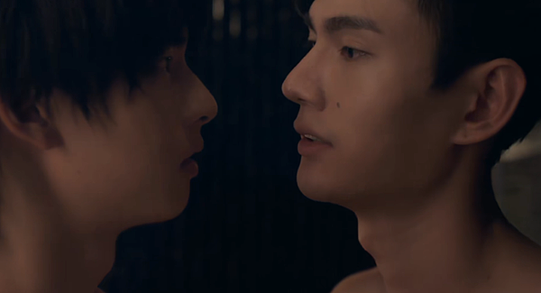 泰劇 《極限戀人第二季/Pit Babe Season 2/ 泰劇 《極限戀人第二季/Pit Babe Season 2/