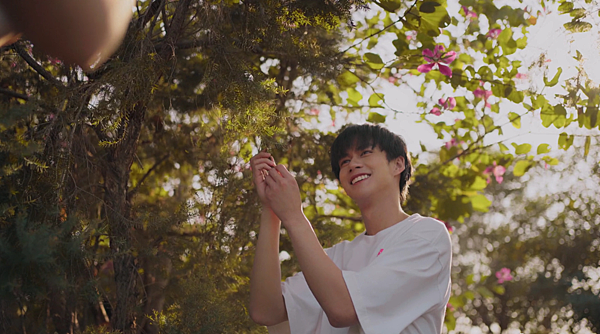 泰劇 《心口不一/My Stubborn/ไหนเฮียบอ 泰劇 《心口不一/My Stubborn/ไหนเฮียบอ