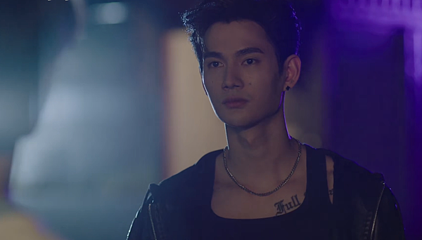 泰劇 《極限戀人第二季/Pit Babe Season 2/ 泰劇 《極限戀人第二季/Pit Babe Season 2/