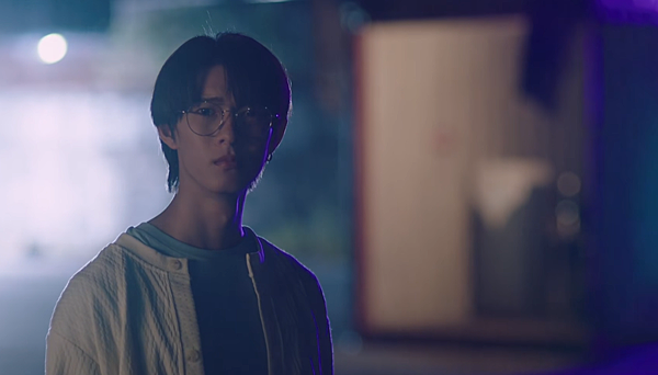 泰劇 《極限戀人第二季/Pit Babe Season 2/ 泰劇 《極限戀人第二季/Pit Babe Season 2/