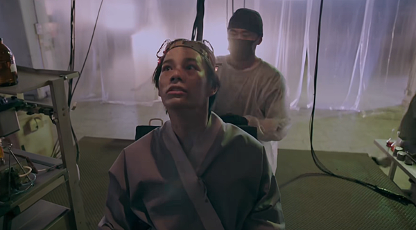 泰劇 《極限戀人第二季/Pit Babe Season 2/ 泰劇 《極限戀人第二季/Pit Babe Season 2/