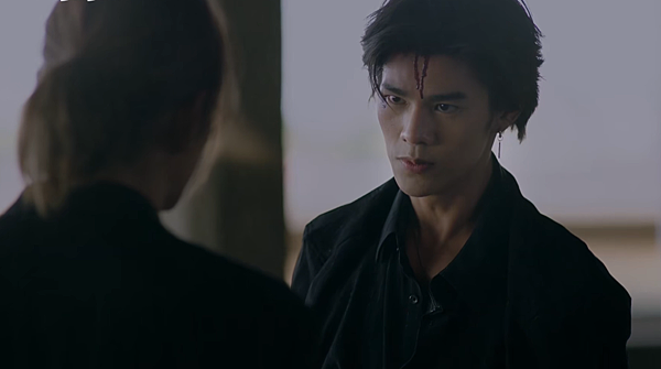 泰劇 《極限戀人第二季/Pit Babe Season 2/ 泰劇 《極限戀人第二季/Pit Babe Season 2/