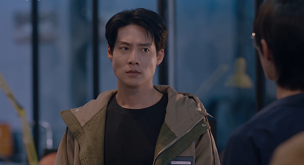 泰劇 《極限戀人第二季/Pit Babe Season 2/ 泰劇 《極限戀人第二季/Pit Babe Season 2/