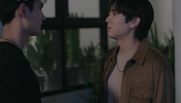 泰劇 《極限戀人第二季/Pit Babe Season 2/ 泰劇 《極限戀人第二季/Pit Babe Season 2/