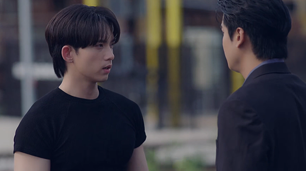 泰劇 《極限戀人第二季/Pit Babe Season 2/ 泰劇 《極限戀人第二季/Pit Babe Season 2/