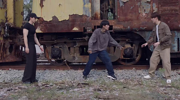 泰劇 《極限戀人第二季/Pit Babe Season 2/ 泰劇 《極限戀人第二季/Pit Babe Season 2/