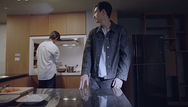 泰劇 《極限戀人第二季/Pit Babe Season 2/ 泰劇 《極限戀人第二季/Pit Babe Season 2/