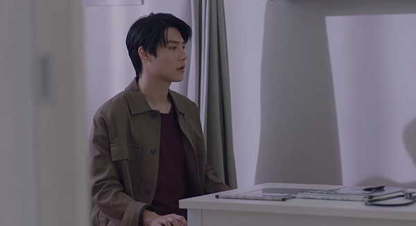 泰劇 《極限戀人第二季/Pit Babe Season 2/ 泰劇 《極限戀人第二季/Pit Babe Season 2/